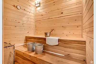 1366 N 750 E #LOT 12, Orem, UT 84097 - Photo 39