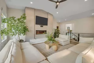 1366 N 750 E, Orem, UT 84097 - Photo 11