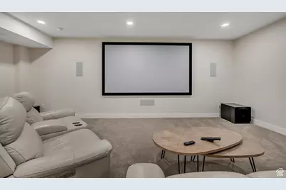 1366 N 750 E #LOT 12, Orem, UT 84097 - Photo 29