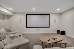 1366 N 750 E, Orem, UT 84097 - Photo 29