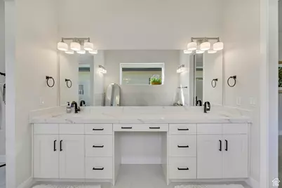 1366 N 750 E #LOT 12, Orem, UT 84097 - Photo 23