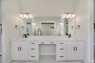 1366 N 750 E, Orem, UT 84097 - Photo 23