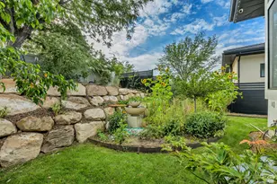 1366 N 750 E, Orem, UT 84097 - Photo 41