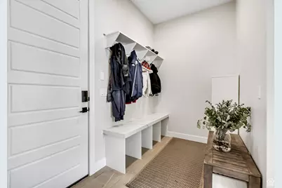 1366 N 750 E #LOT 12, Orem, UT 84097 - Photo 19