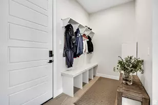 1366 N 750 E, Orem, UT 84097 - Photo 19