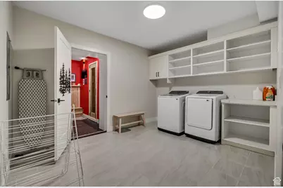 1366 N 750 E #LOT 12, Orem, UT 84097 - Photo 37