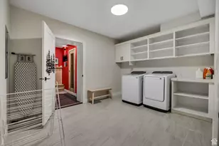 1366 N 750 E, Orem, UT 84097 - Photo 37