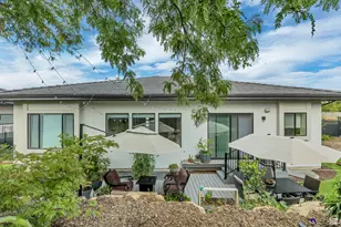 1366 N 750 E, Orem, UT 84097 - Photo 45