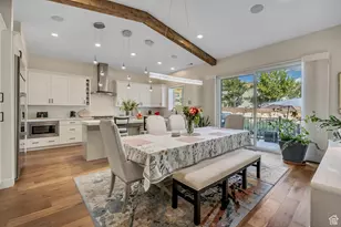 1366 N 750 E, Orem, UT 84097 - Photo 13