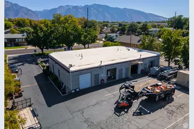 8680 S Monroe W, Sandy, UT 84070 - Photo 43