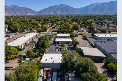 8680 S Monroe W, Sandy, UT 84070 - Photo 45