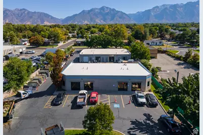 8680 S Monroe W, Sandy, UT 84070 - Photo 49