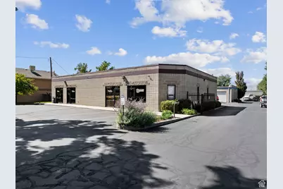 8680 S Monroe W, Sandy, UT 84070 - Photo 25