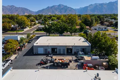 8680 S Monroe W, Sandy, UT 84070 - Photo 47