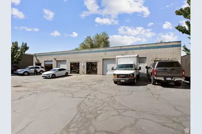 8680 S Monroe W, Sandy, UT 84070 - Photo 39