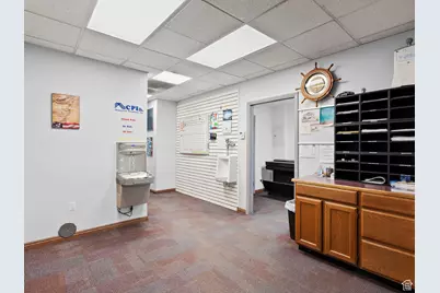 8680 S Monroe W, Sandy, UT 84070 - Photo 17