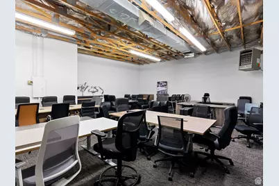 8680 S Monroe W, Sandy, UT 84070 - Photo 27