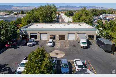 8680 S Monroe W, Sandy, UT 84070 - Photo 41