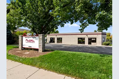 8680 S Monroe W, Sandy, UT 84070 - Photo 3