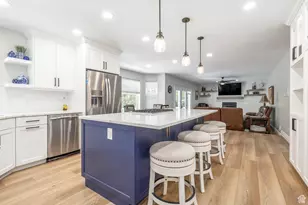 557 S Elk Meadow Loop, Tooele, UT 84074 - Photo 5