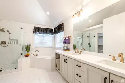 557 S Elk Meadow Loop, Tooele, UT 84074 - Photo 43