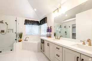 557 S Elk Meadow Loop, Tooele, UT 84074 - Photo 43