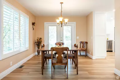 557 S Elk Meadow Loop, Tooele, UT 84074 - Photo 11