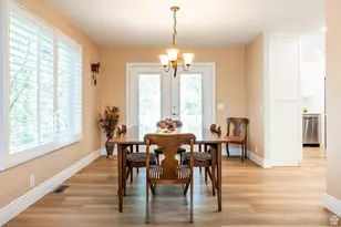 557 S Elk Meadow Loop, Tooele, UT 84074 - Photo 11