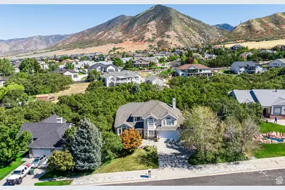 557 S Elk Meadow Loop, Tooele, UT 84074 - Photo 65