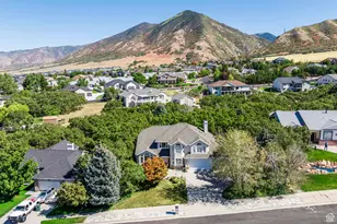 557 S Elk Meadow Loop, Tooele, UT 84074 - Photo 65