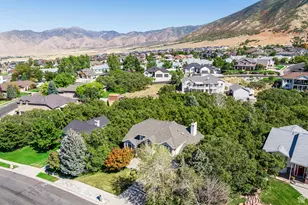 557 S Elk Meadow Loop, Tooele, UT 84074 - Photo 67