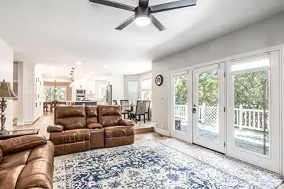 557 S Elk Meadow Loop, Tooele, UT 84074 - Photo 19