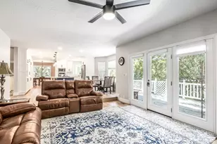 557 S Elk Meadow Loop, Tooele, UT 84074 - Photo 19