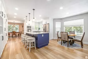 557 S Elk Meadow Loop, Tooele, UT 84074 - Photo 3