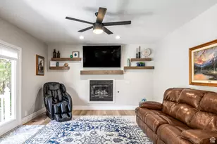 557 S Elk Meadow Loop, Tooele, UT 84074 - Photo 17