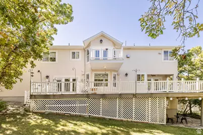 557 S Elk Meadow Loop, Tooele, UT 84074 - Photo 57