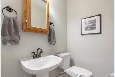 557 S Elk Meadow Loop, Tooele, UT 84074 - Photo 23