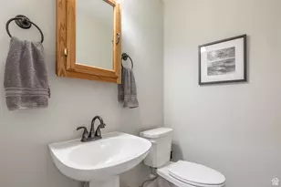 557 S Elk Meadow Loop, Tooele, UT 84074 - Photo 23