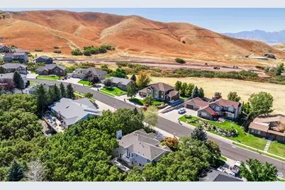 557 S Elk Meadow Loop, Tooele, UT 84074 - Photo 71