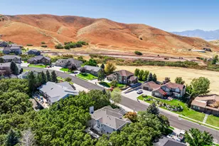 557 S Elk Meadow Loop, Tooele, UT 84074 - Photo 71