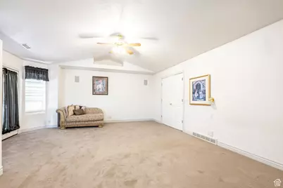 557 S Elk Meadow Loop, Tooele, UT 84074 - Photo 41