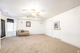 557 S Elk Meadow Loop, Tooele, UT 84074 - Photo 41