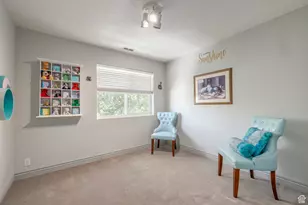 557 S Elk Meadow Loop, Tooele, UT 84074 - Photo 37