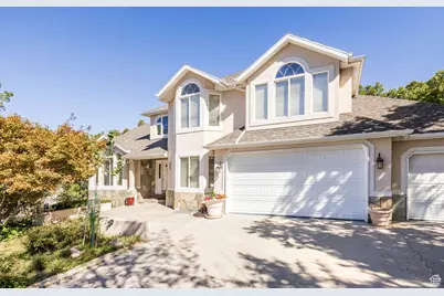 557 S Elk Meadow Loop, Tooele, UT 84074 - Photo 59