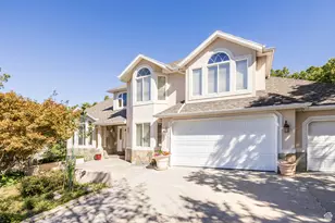 557 S Elk Meadow Loop, Tooele, UT 84074 - Photo 59