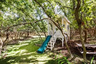 557 S Elk Meadow Loop, Tooele, UT 84074 - Photo 53