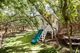 557 S Elk Meadow Loop, Tooele, UT 84074 - Photo 53