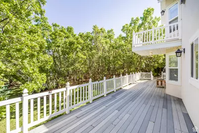 557 S Elk Meadow Loop, Tooele, UT 84074 - Photo 49