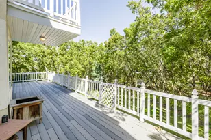 557 S Elk Meadow Loop, Tooele, UT 84074 - Photo 47