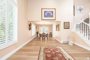 557 S Elk Meadow Loop, Tooele, UT 84074 - Photo 13